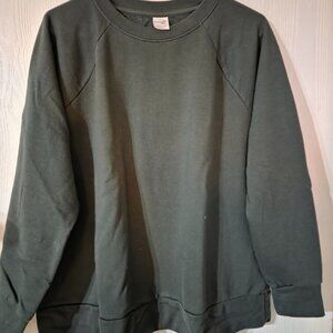 Sweatshirts Terrac Sky